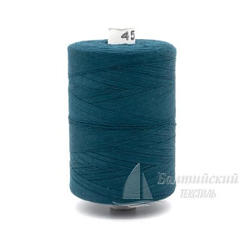 Нитки 45 ЛЛ (2500м) ПНК им. Кирова. Цена от 141 р. в Уфе