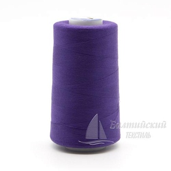 Нитки 40/2 (4000 ярд). Цена от 85 р. в Уфе