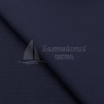 Ткань огнестойкая Мадейра-320 антистатическая. Цена от 703.00 в Уфе