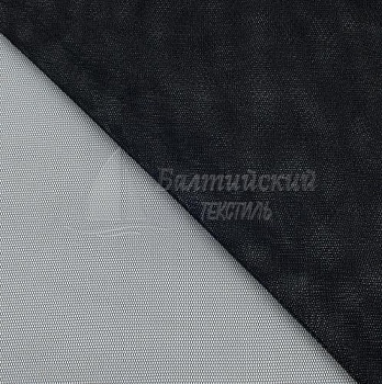 Сетка антимоскитная СМ 02. Цена от 673.00 в Уфе