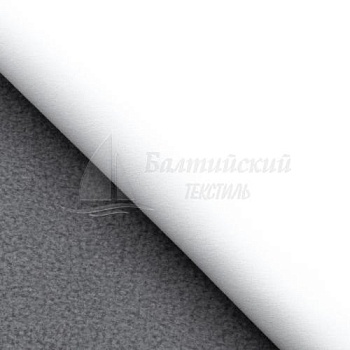 Ткань Кардиф (софтшелл). Цена от 452.00 в Уфе
