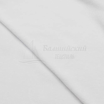 Флис-320 DTY. Цена от 456.00 в Уфе