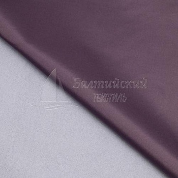 Отрез ткани Дюспо-240 ПУ-милки. Цена от 208.00 в Уфе