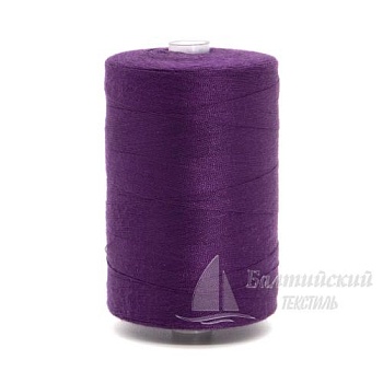 Нитки 45 (2500м) армированные ТМ. Цена от 91 р. в Уфе