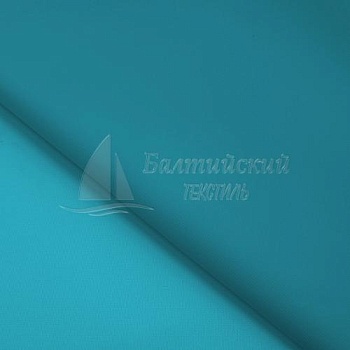 Ткань Блэйзер Технолоджи. Цена от 183.00 в Уфе