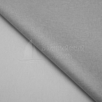 Ткань Верона Технолоджи. Цена от 246.00 в Уфе