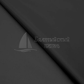 Ткань Тафета-190 ПУ1000. Цена от 70.00 в Уфе