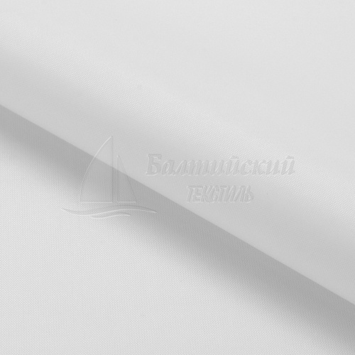 Ткань подкладочная Тафета-190Т АДВ, артикул А1729. Цена от #REGION_MIN_PRICE# в Уфе,