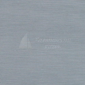 Ткань Кантана. Цена от 218.00 в Уфе