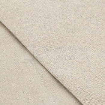 Ткань Двунитка-250 аппрет, ширина 90 см. Цена от 75.00 в Уфе