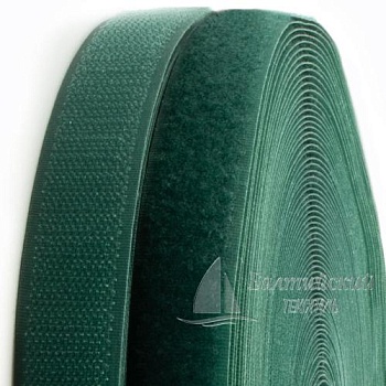 Лента-контакт 25мм. Цена от 16,31 р. в Уфе