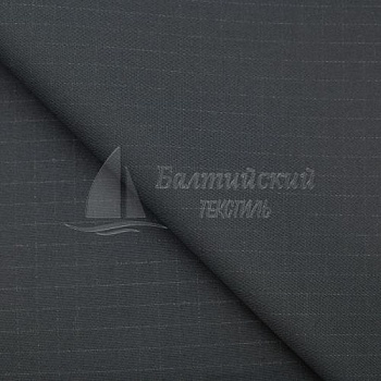 Ткань Гидра-225 антистатическая водоотталкивающая. Цена от 424.00 в Уфе