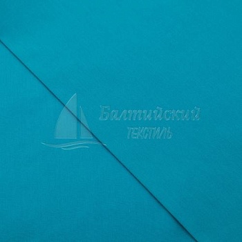 Отрез ткани Люкс-120 (TC 120). Цена от 221.00 в Уфе