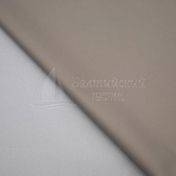 Ткань Джордан. Цена от 159.00 в Уфе