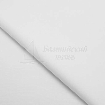 Ткань Прима Стрейч. Цена от 206.00 в Уфе