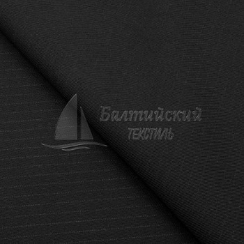 Ткань огнестойкая Мадейра-320 антистатическая. Цена от 712.00 в Уфе