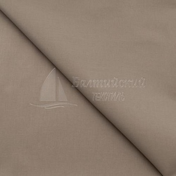 Ткань Мостар. Цена от 230.00 в Уфе