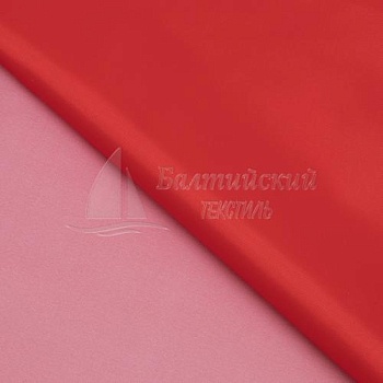 Ткань Тафета-190 ПУ-милки. Цена от 75.00 в Уфе