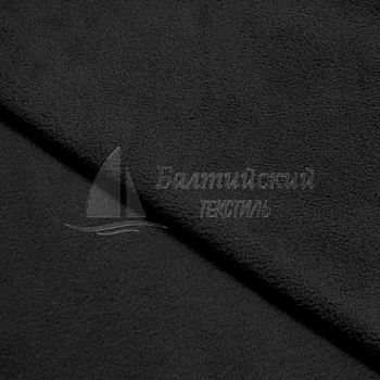 Флис-300. Цена от 444.00 в Уфе