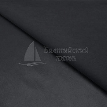 Ткань Токио. Цена от 266.00 в Уфе