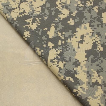 Ткань Алова комфорт КМФ. Цена от 195.00 в Уфе