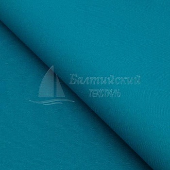 Ткань Рекорд. Цена от 206.00 в Уфе