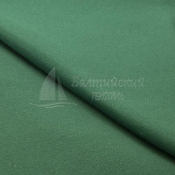 Ткань Темп-1. Цена от 119.00 в Уфе