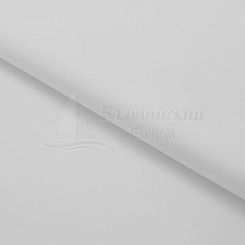 Ткань Адверт-155 АДВ. Цена от 148.00 в Уфе