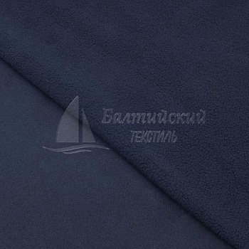 Флис-180 DTY. Цена от 400.00 в Уфе