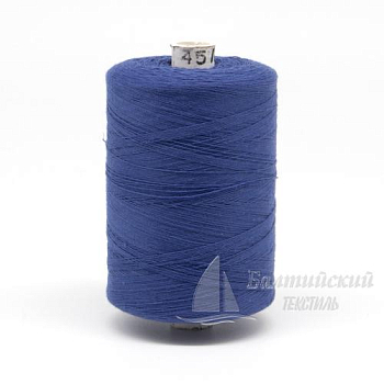 Нитки 45 ЛЛ (2500м) ПНК им. Кирова. Цена от 141 р. в Уфе