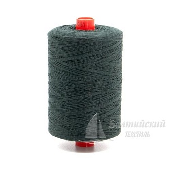 Нитки 35 ЛЛ (2500м). Цена от 60 р. в Уфе
