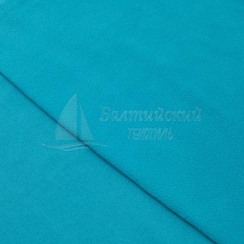 Отрез Флис-180 DTY. Цена от 210.00 в Уфе