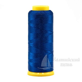 Нитки 120/2 (3000 ярд) вышивальные. Цена от 89 р. в Уфе