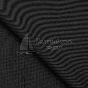 Полотно трикотажное манжетное Т-330. Цена от 666.00 в Уфе