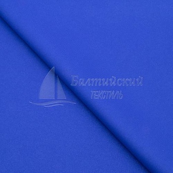 Ткань Восход. Цена от 48.00 в Уфе