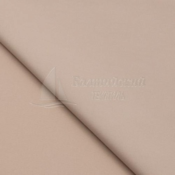 Ткань Прима Стрейч. Цена от 206.00 в Уфе