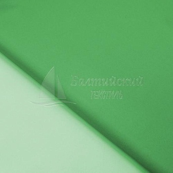 Ткань Таслан-185 ПУ-милки. Цена от 143.00 в Уфе