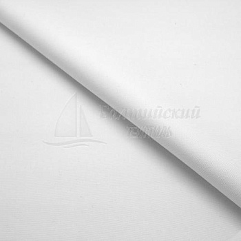 Ткань Рекорд. Цена от 193.00 в Уфе