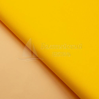 Ткань Остин Премиум. Цена от 225.00 в Уфе