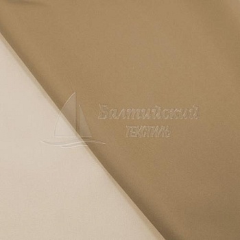 Ткань Дюспо-240 ПУ-милки. Цена от 107.00 в Уфе