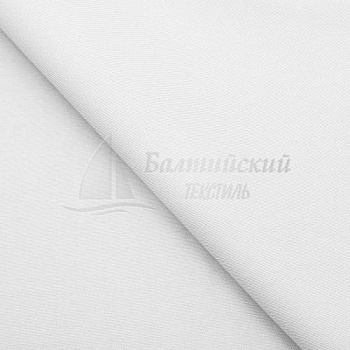 Ткань Саржа-240. Цена от 270.00 в Уфе