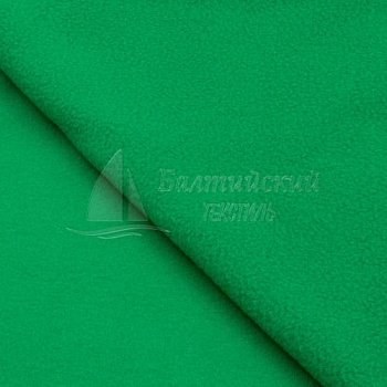 Флис-220 DTY. Цена от 456.00 в Уфе