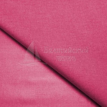 Ткань Амур. Цена от 195.00 в Уфе