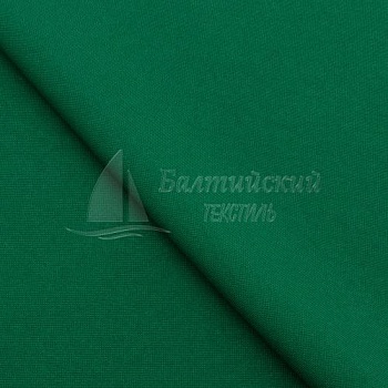 Ткань Габардин-160. Цена от 97.00 в Уфе