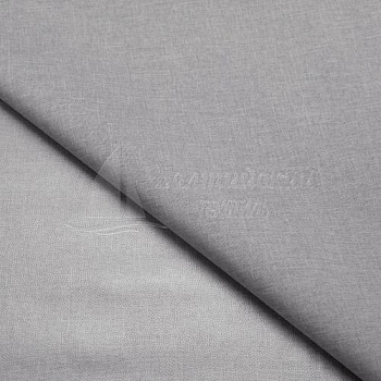 Ткань Амур. Цена от 195.00 в Уфе