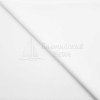 Ткань Габардин-180. Цена от 145.00 в Уфе