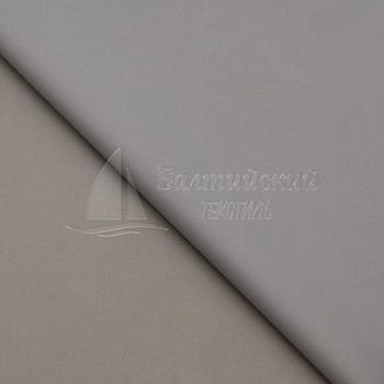 Ткань Хайтек Ультра. Цена от 227.00 в Уфе