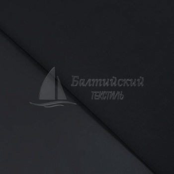 Ткань Берген. Цена от 304.00 в Уфе