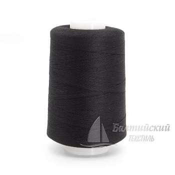 Нитки XM-70 (2500м) огнестойкие (мета-арамид 100%). Цена от 788 р. в Уфе