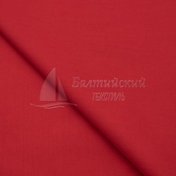 Ткань Люкс-120 (ТС 120). Цена от 114.00 в Уфе